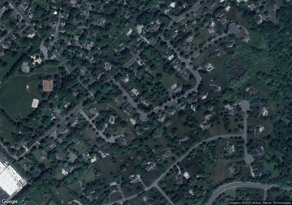 5 Elm St, Chester, NJ 07930 - photo 1