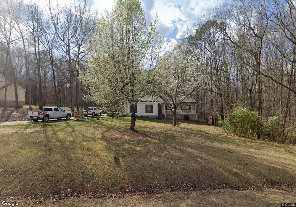 322 Annie Ln unit II, Locust Grove, GA 30248 - photo 1