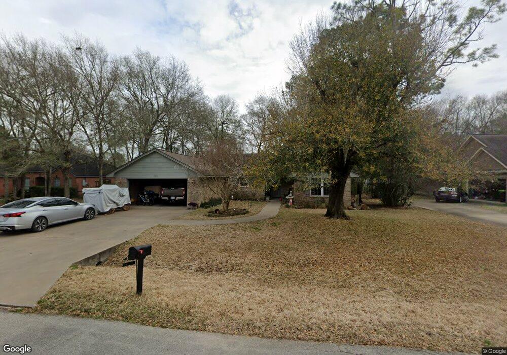 13211 Cary Ct, Needville, TX 77461 - photo 1