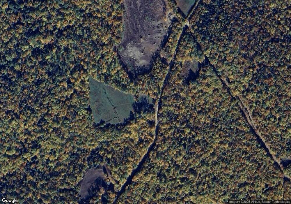 457 Poole Hill Rd, Bristol, NH 03222 - photo 1