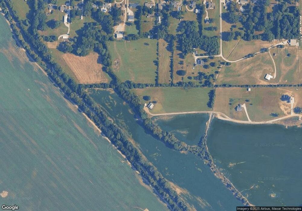 270 Prairie Cove, Tupelo, MS 38801 - photo 1