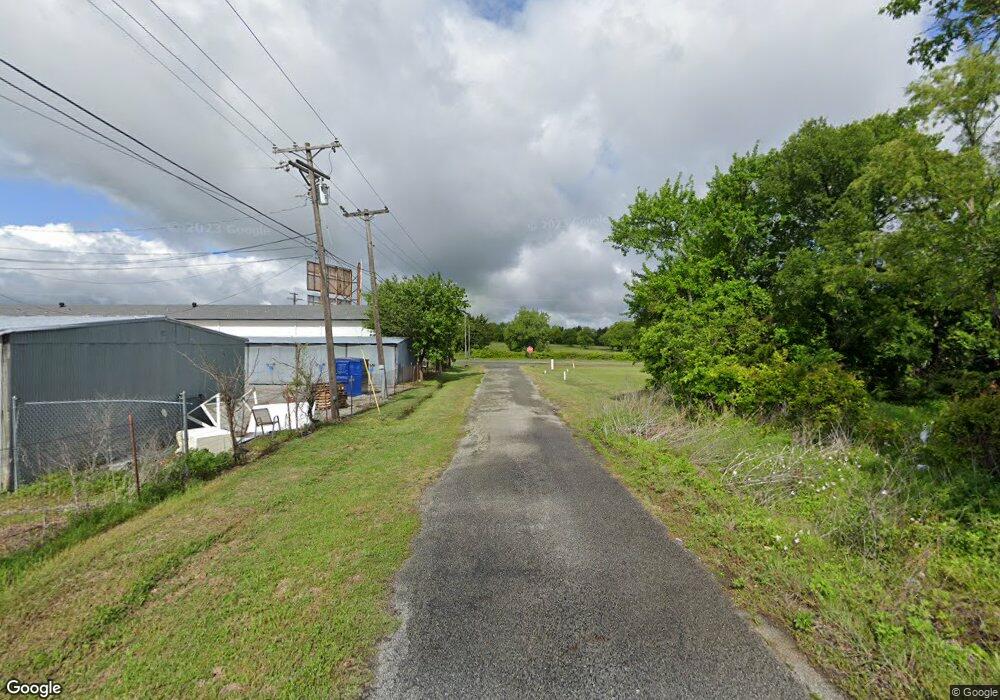 0000 Davis Forest Ln, Pottsboro, TX 75076 - photo 1