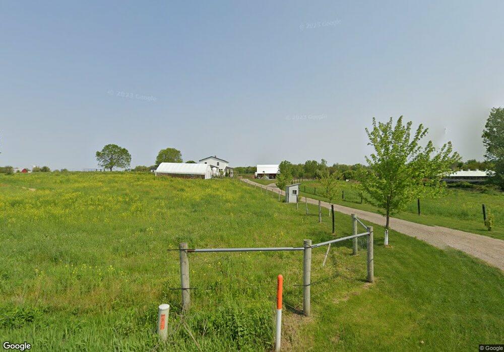 2205 W 100 S, Lagrange, IN 46761 - photo 1