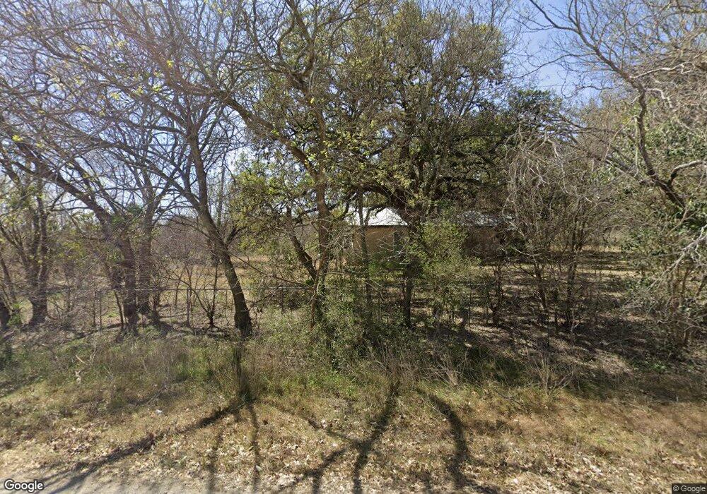 17187 Low Rd, Helotes, TX 78023 - photo 1