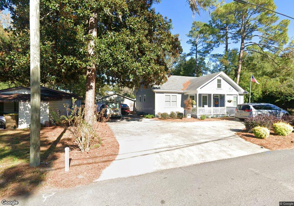 3204 Bannon Dr, Savannah, GA 31404 - photo 1