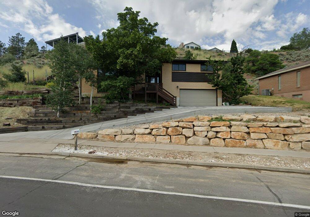 1918 Viscounti Dr, Sandy, UT 84093 - photo 1