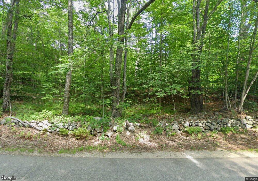 470 Tripptown Rd, Hiram, ME 04041 - photo 1