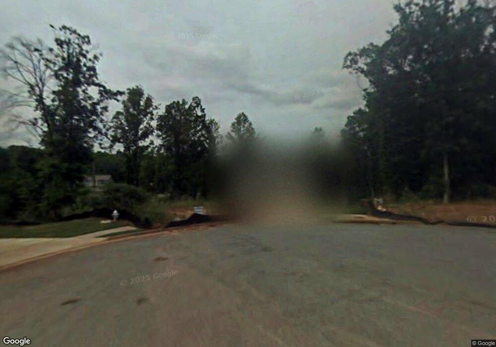 164 Chapel Ridge Dr, Ellenwood, GA 30294 - photo 1