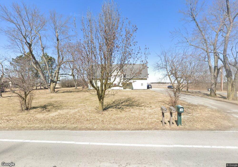 3671 State Route 81, Ada, OH 45810 - photo 1