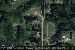 4737 Little Judd Rd, Gilbert, MN 55741