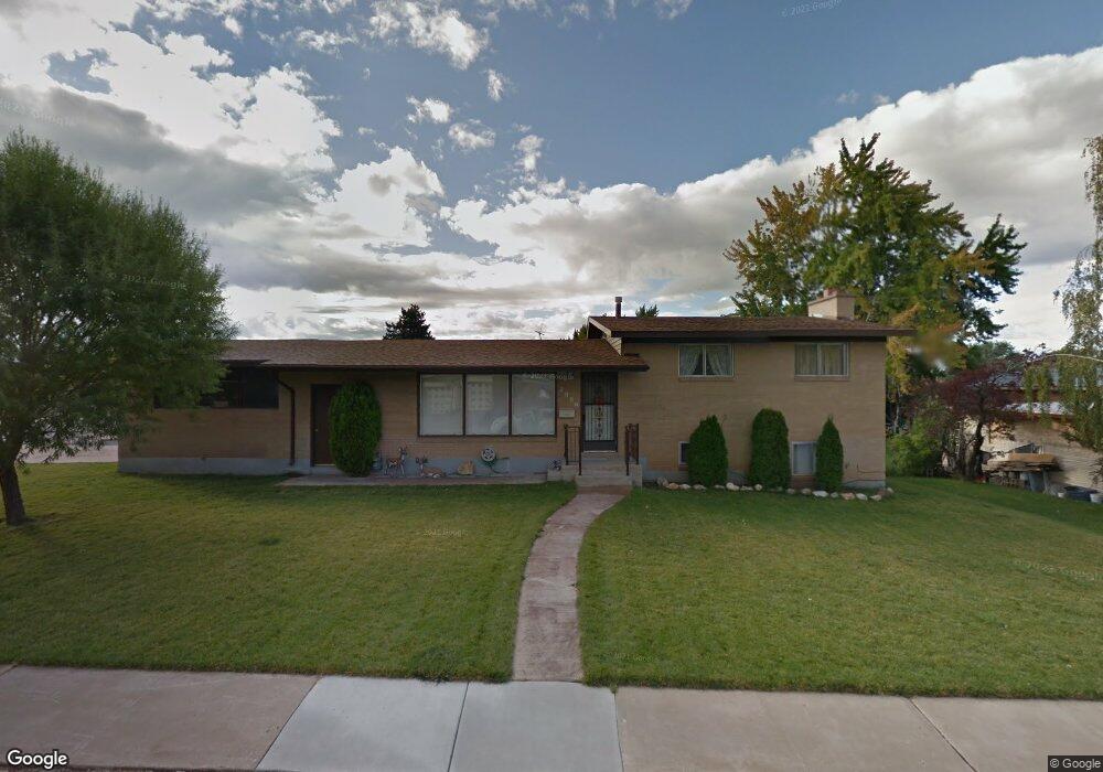 2009 W 5850 S, Roy, UT 84067 - photo 1