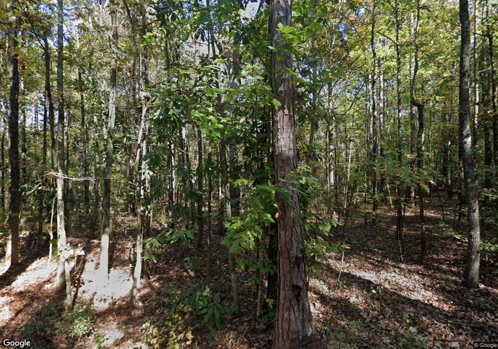 139 Lee Road 2121, Salem, AL 36874 - photo 1