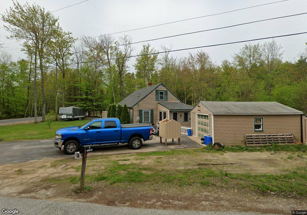 4 Foxtrot Dr, Farmington, NH 03835 - photo 1