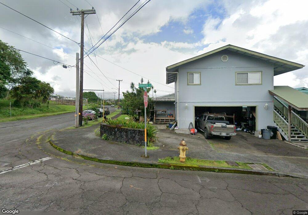 522 Hoopuni St, Hilo, HI 96720 - photo 1
