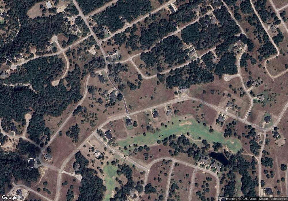 19113 White Bluff Dr, Whitney, TX 76692 - photo 1