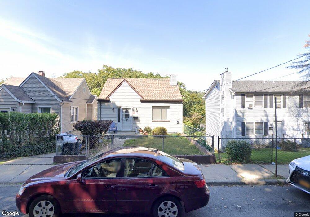 1506 Lincoln Terrace, Peekskill, NY 10566 - photo 1