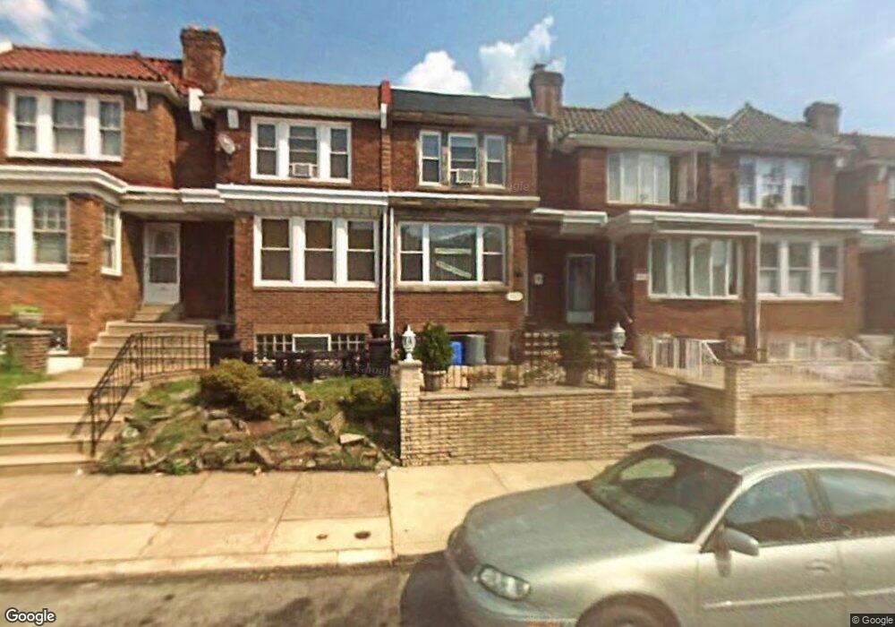 4127 L St, Philadelphia, PA 19124 - photo 1