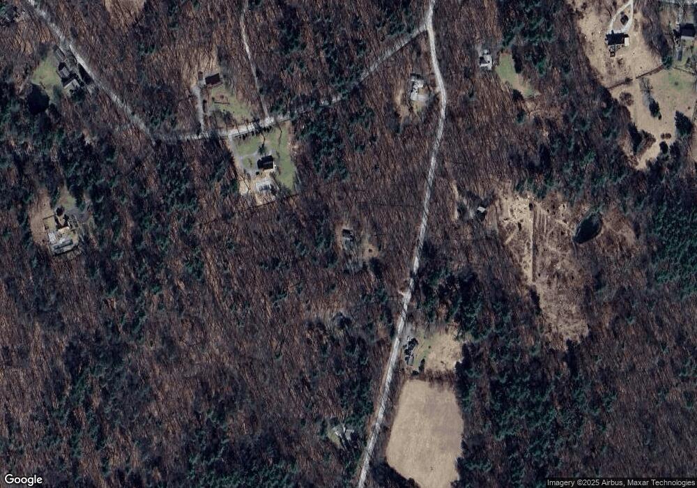 99 Pierce Ln, West Cornwall, CT 06796 - photo 1