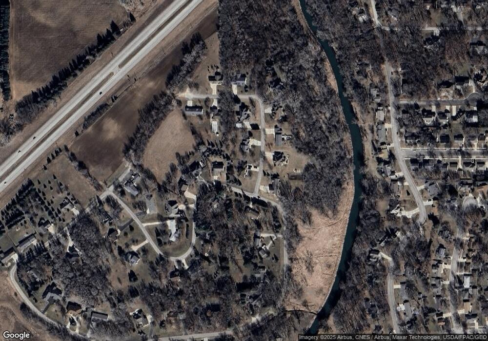 501 24th St NW, Austin, MN 55912 - photo 1