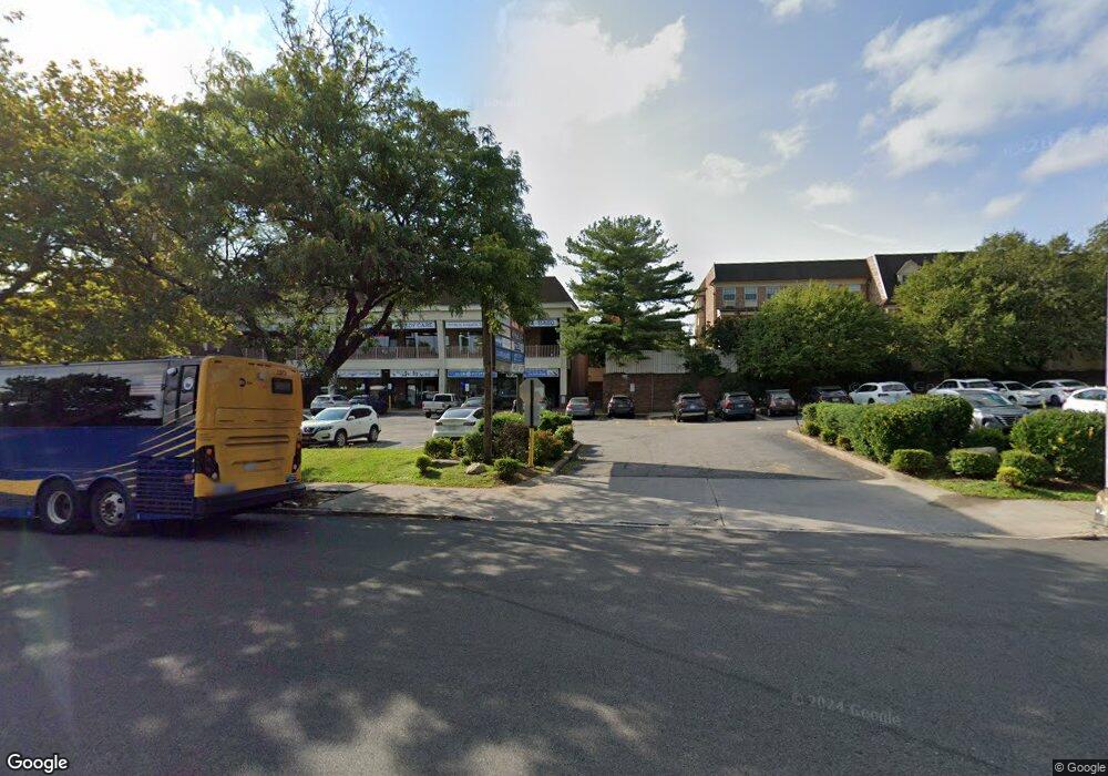 20734 Darren Dr unit 214A, Bayside, NY 11360 - photo 1