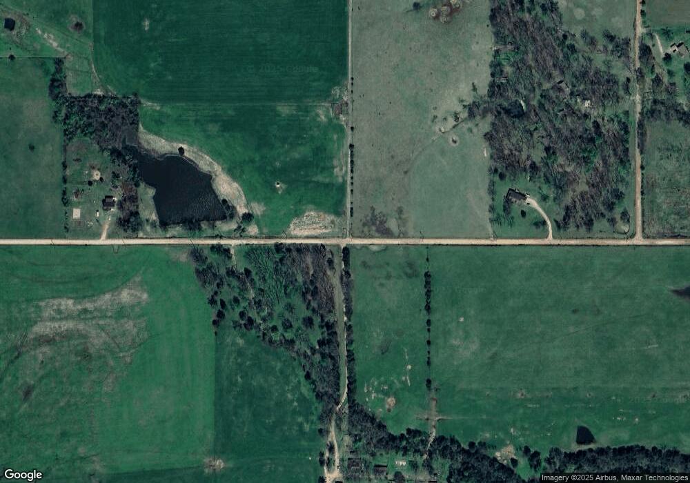 14491 E 530 Rd, Colcord, OK 74338 - photo 1