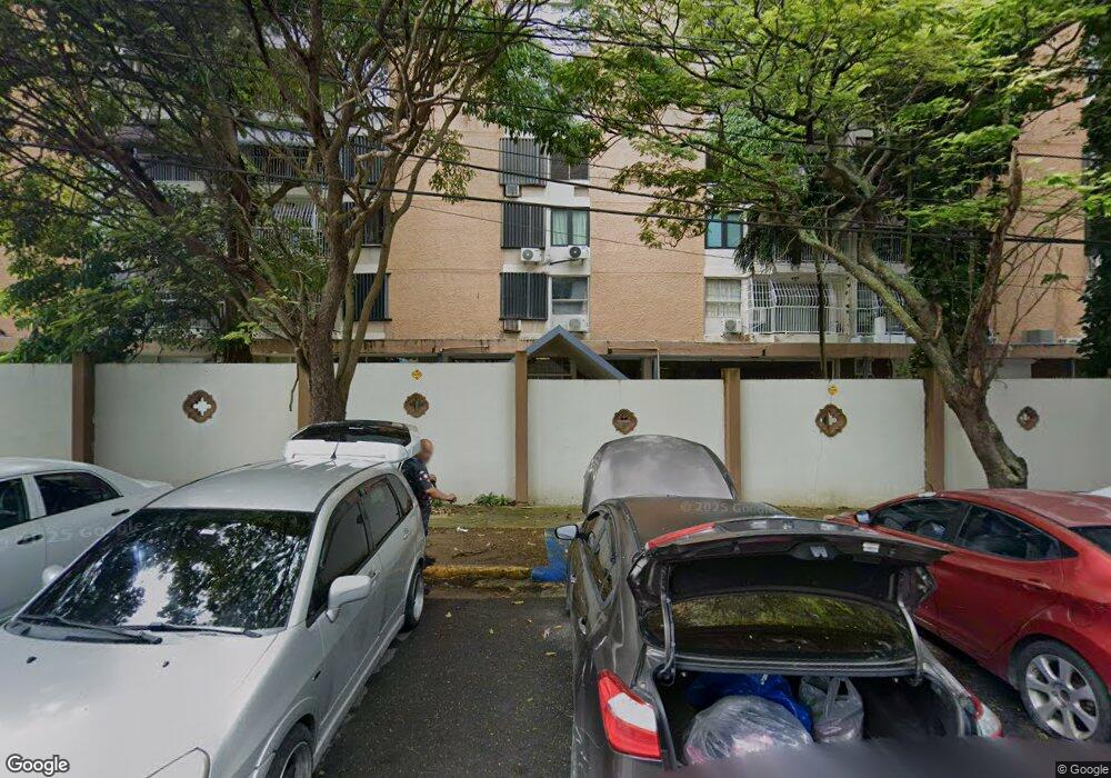 500 MODESTO ST Cond Bello Horizonte unit 3-01, San Juan, PR 00924 - photo 1