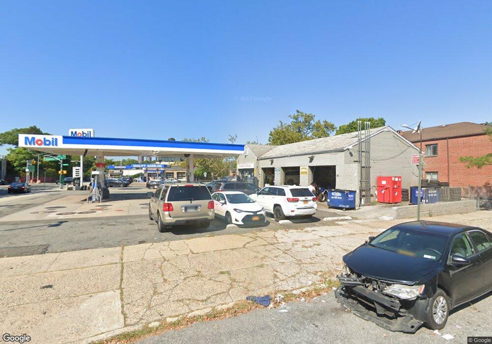 18105 Horace Harding Expy, Flushing, NY 11365 - photo 1