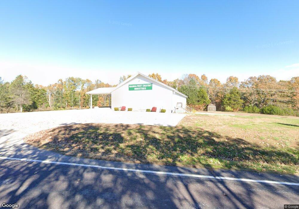 17050 Highway 28, Dixon, MO 65459 - photo 1