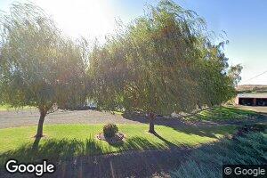 1501 State Route 274, Tekoa, WA 99033
