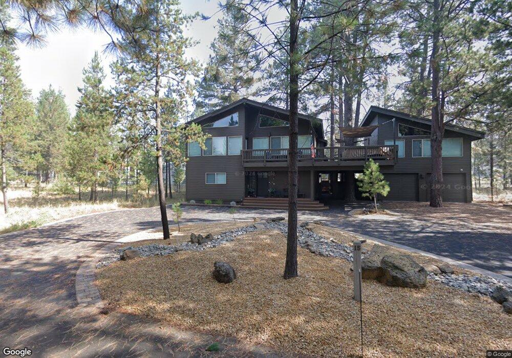 57600 Duck Pond Ln, Bend, OR 97707 - photo 1