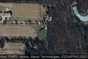 8192 State Route 45, Orwell, OH 44076