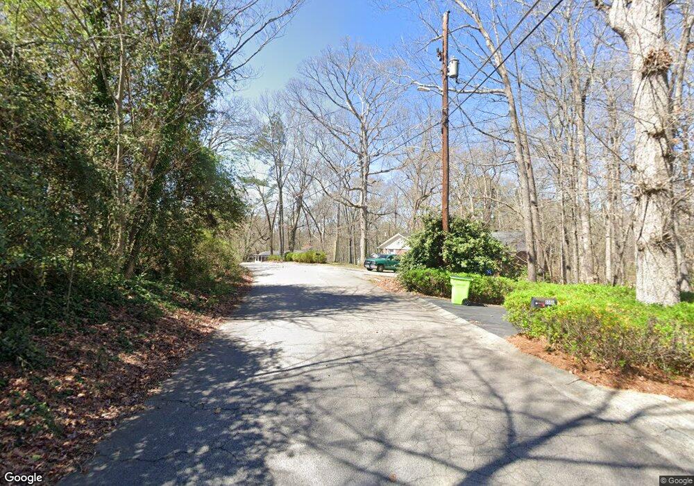 0 Janet Ln unit 7113407, Austell, GA 30106 - photo 1