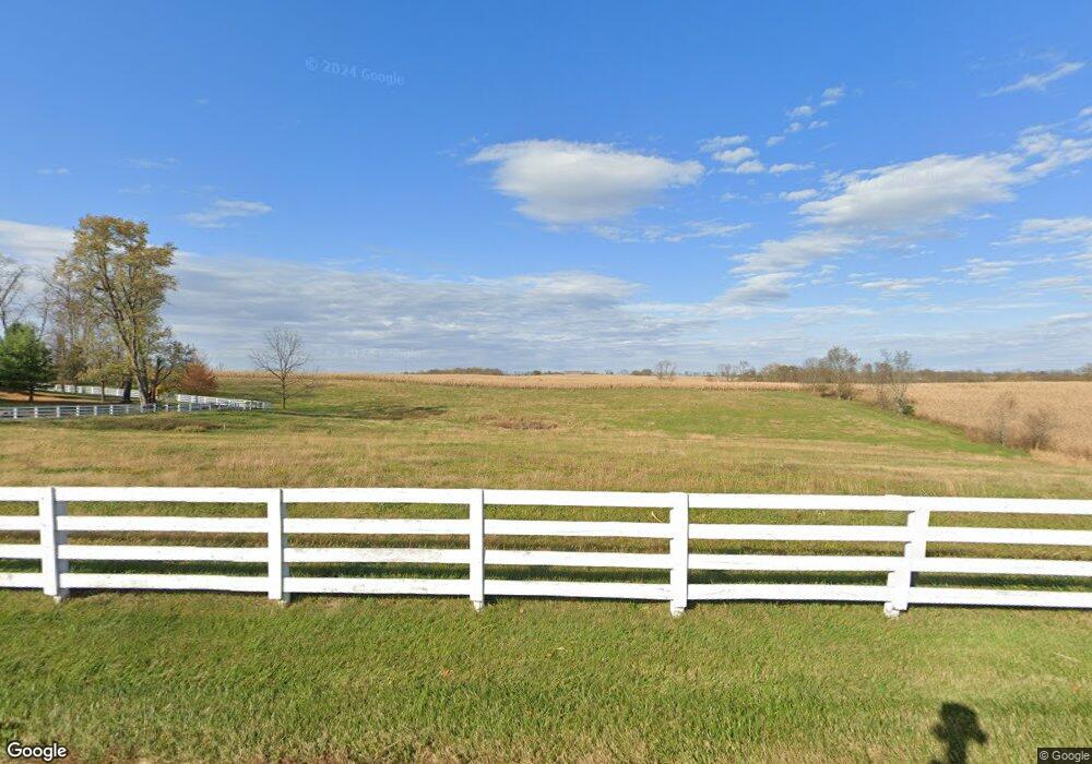 4309 Clarks Run Rd, Maysville, KY 41056 - photo 1