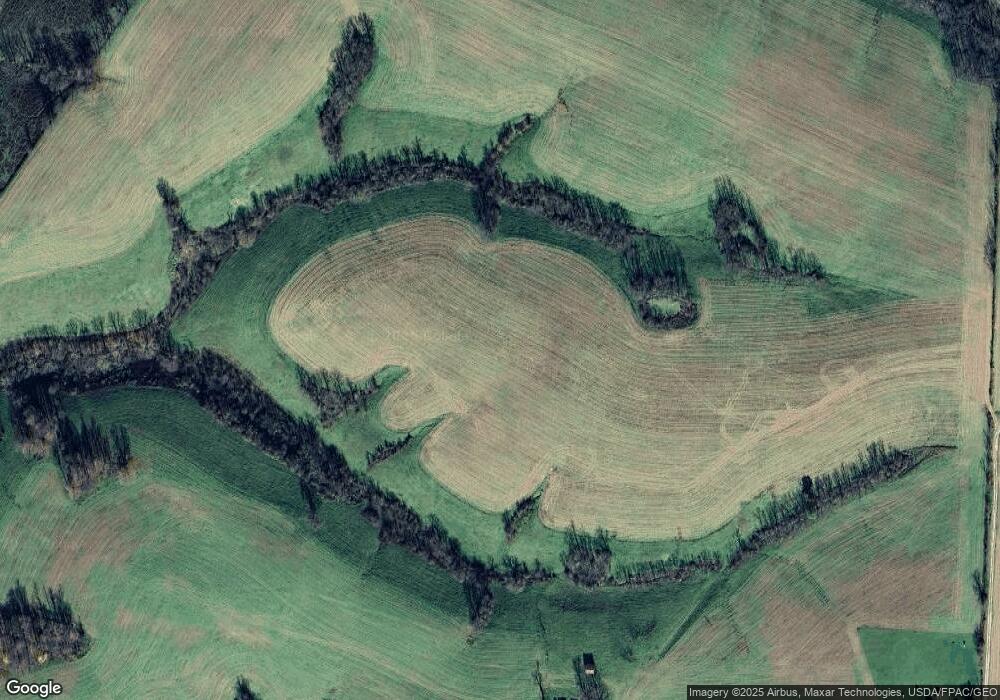 4331 Clarks Run Rd, Maysville, KY 41056 - photo 1