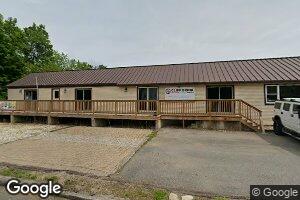 24 Kennedy Rd, Andover, NJ 07821