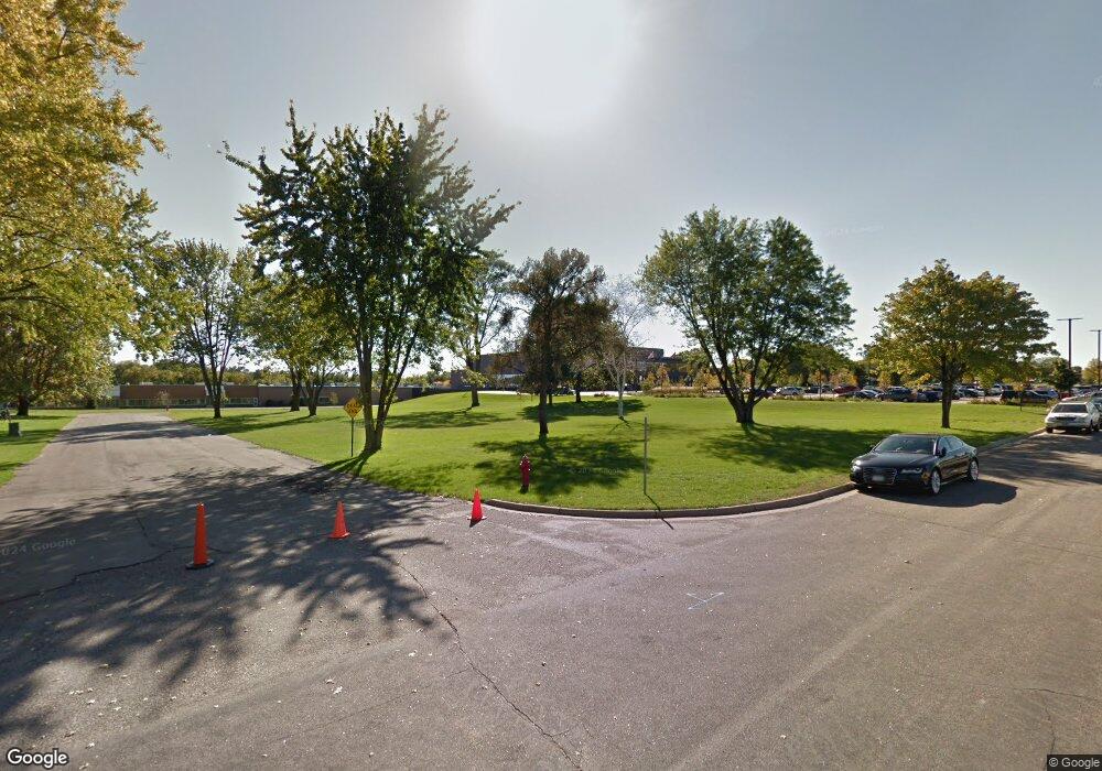 8016 Harriet Ave S, Bloomington, MN 55420 - photo 1