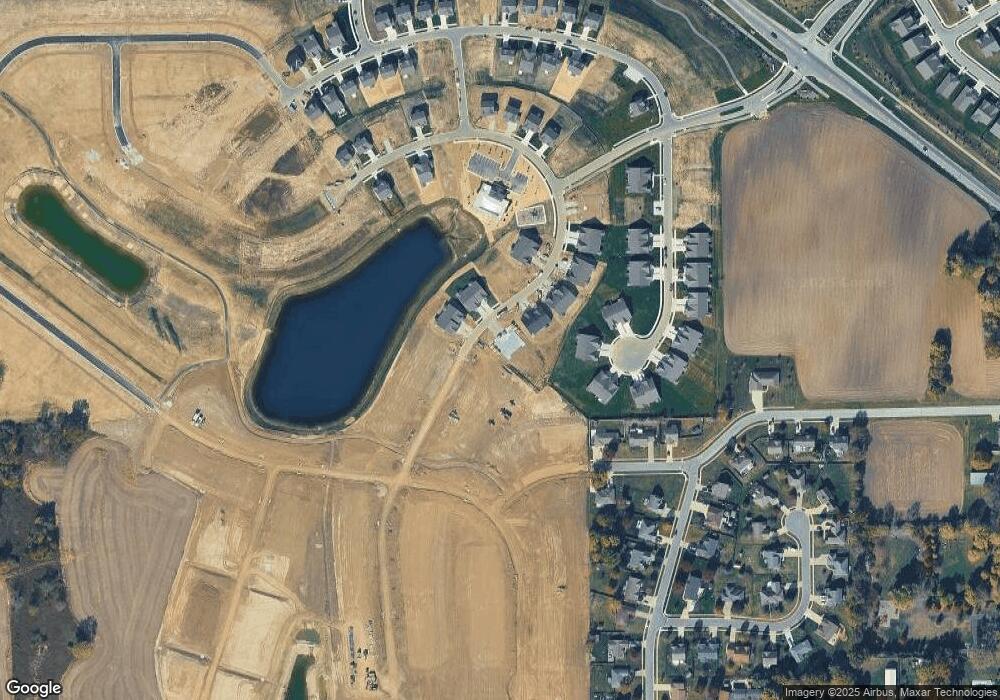 3467 Wrangler Dr, Bargersville, IN 46106 - photo 1