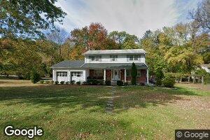 643 S Pascack Rd, Spring Valley, NY 10977