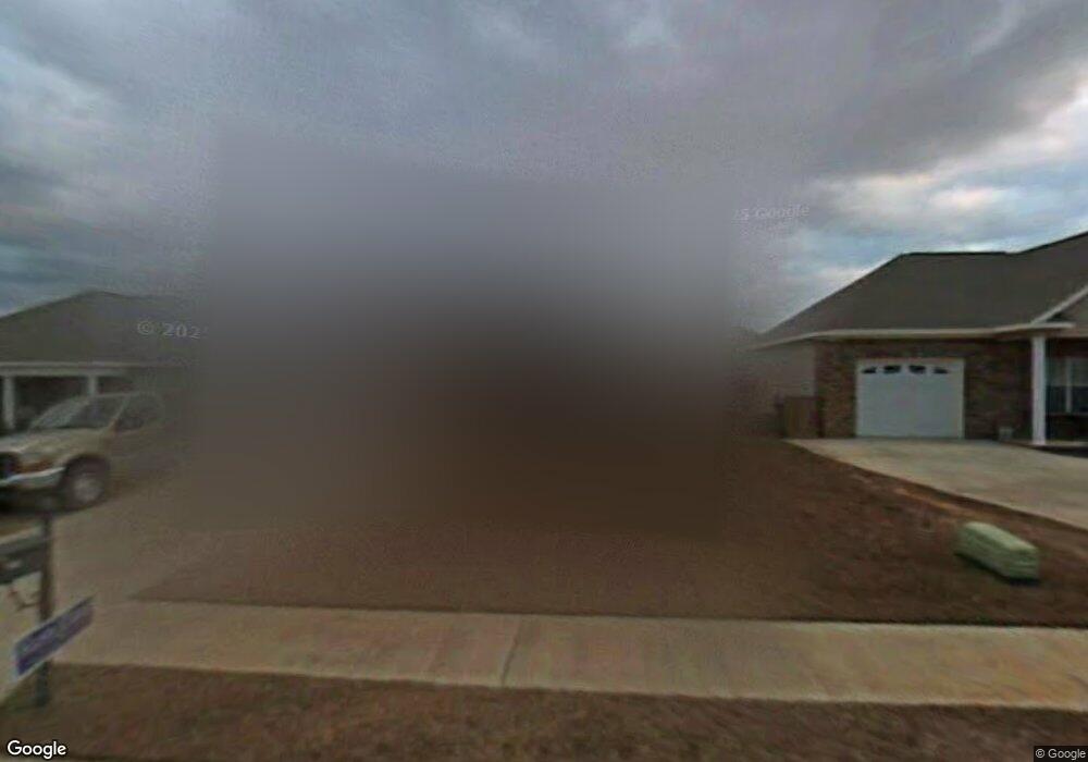 408 Covington Cove, Byron, GA 31008 - photo 1