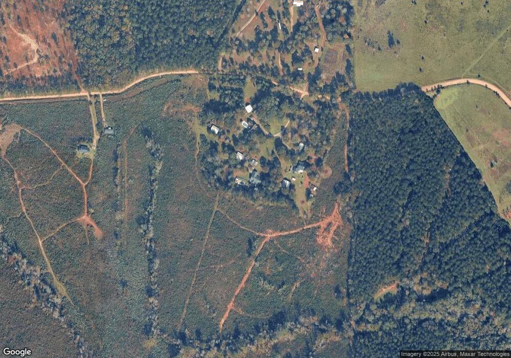 11205 Treadwell Rd, Forsyth, GA 31029 - photo 1