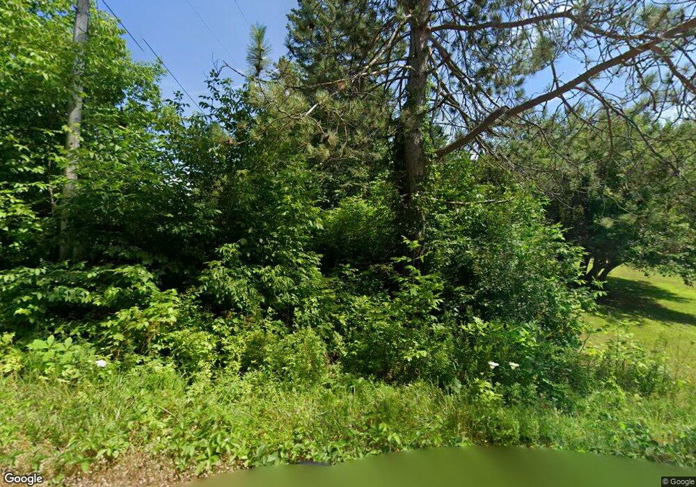 87 Stagecoach Rd, Unity, ME 04988 - photo 1