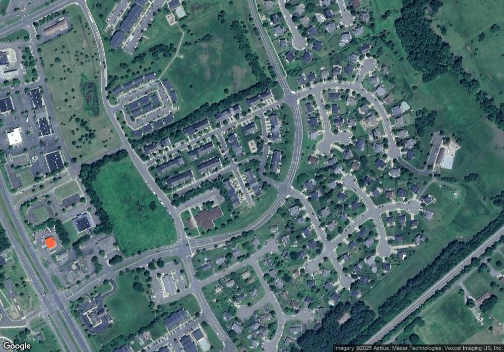 10865 Depot Dr, Bealeton, VA 22712 - photo 1