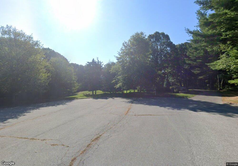 22 Juniper Ln, Stonington, CT 06378 - photo 1