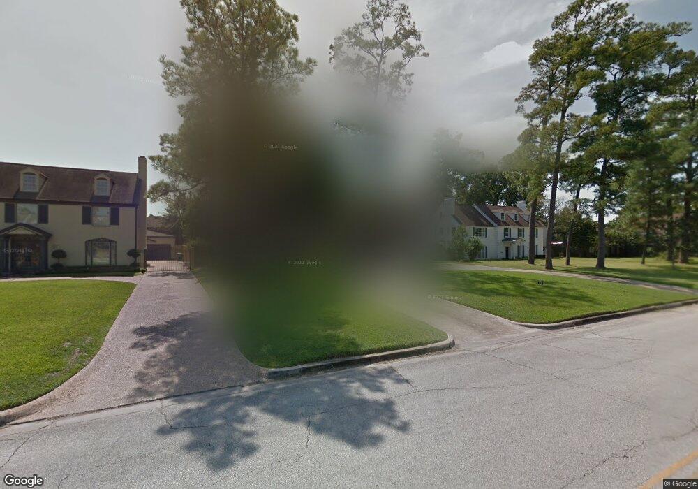 3430 S Macgregor Way, Houston, TX 77021 - photo 1