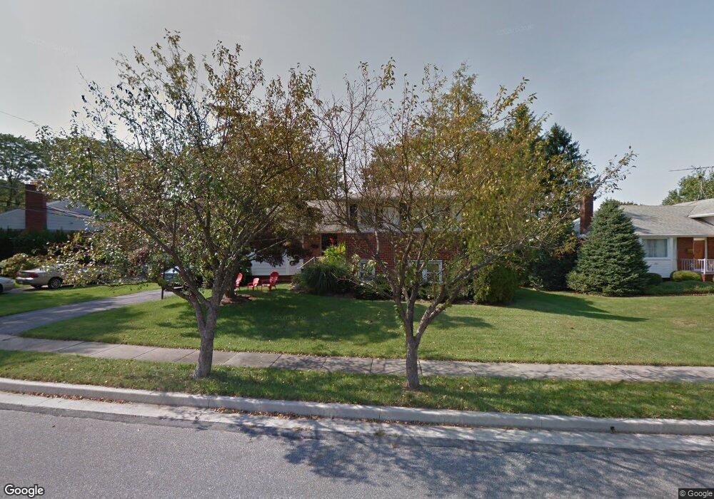 902 Starbit Rd, Towson, MD 21286 - photo 1