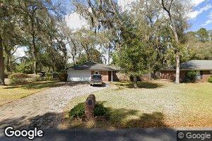 134 Summit Ridge Dr, Savannah, GA 31406