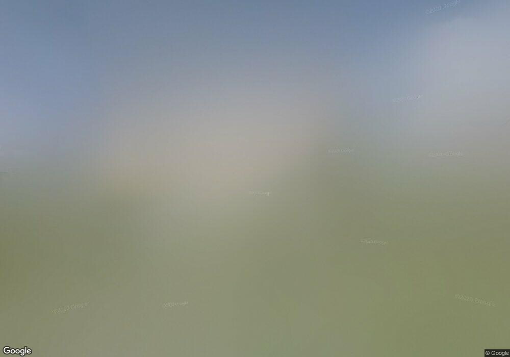 344 Wheatsheaf Dr, New Castle, DE 19720 - photo 1