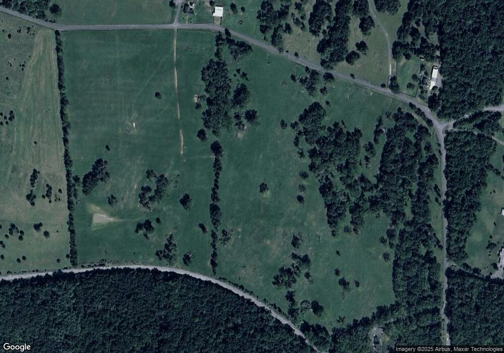 1197 Swimley Rd, Berryville, VA 22611 - photo 1