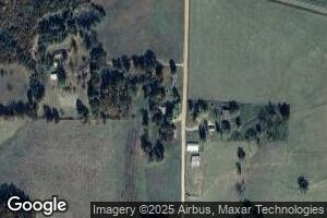 31265 Maries Road 219, Meta, MO 65058