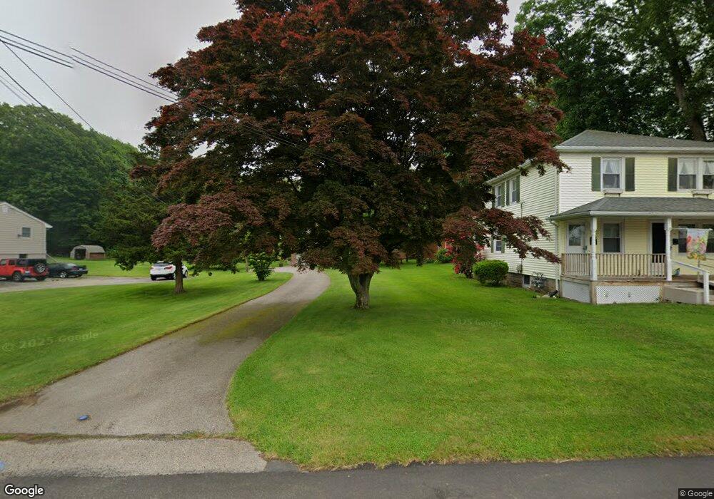 16 1/2 Haswell St, Westerly, RI 02891 - photo 1